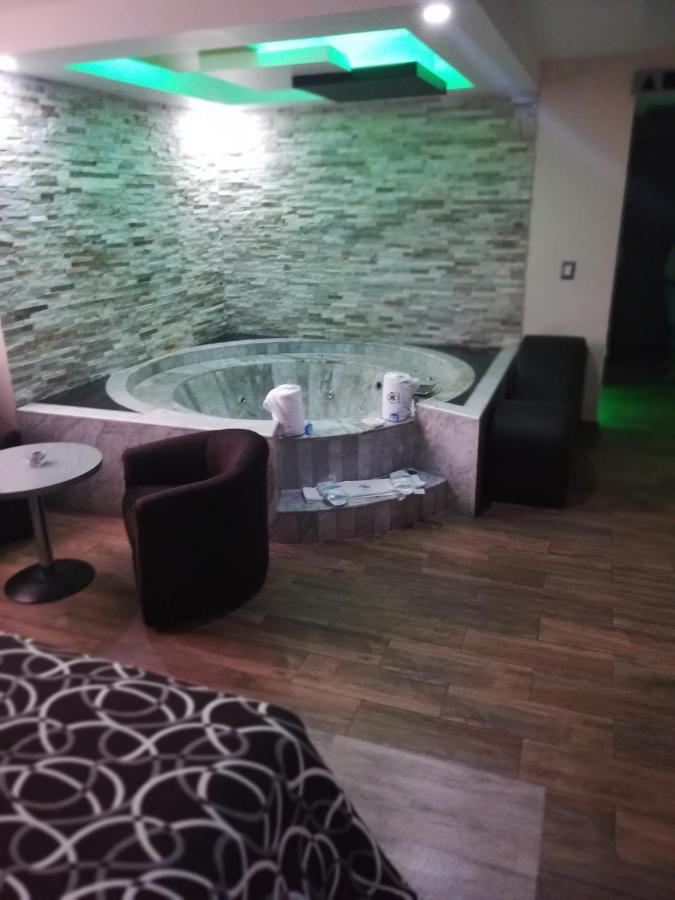 Ambos Mundos Hotel Cidade do México